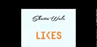 Shatta Wale – Likes