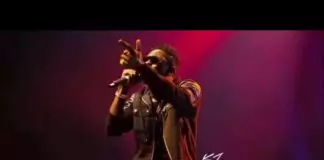 Shatta Wale – Pussy Tighter