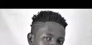 Shatta Wale – Wor Man Ner Our Country