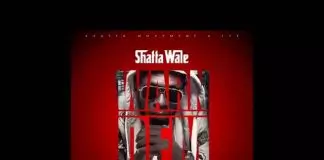 Shatta Wale – Warn Dem