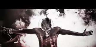 Shatta Wale – Stamina
