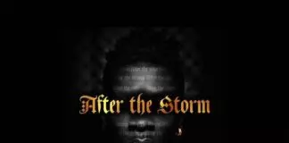 Shatta Wale – Bie Gya (Radio Version)