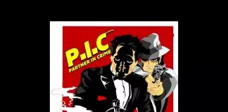 Shatta Wale – P.I.C. (Partner in Crime)