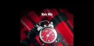 Shatta Wale – Bombers