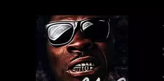 Shatta Wale – Who Tell You?