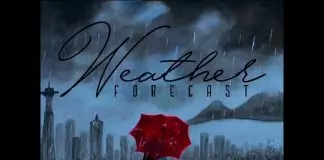 Shatta Wale – Weather Forecast (Snippet)