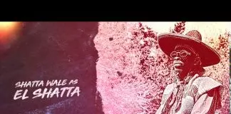 Shatta Wale – Gringo