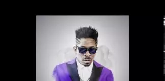 Shatta Wale – Oh Ghana