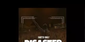 Shatta Wale – Disaster