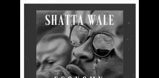 Shatta Wale – Economy