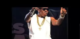 Shatta Wale – Duna