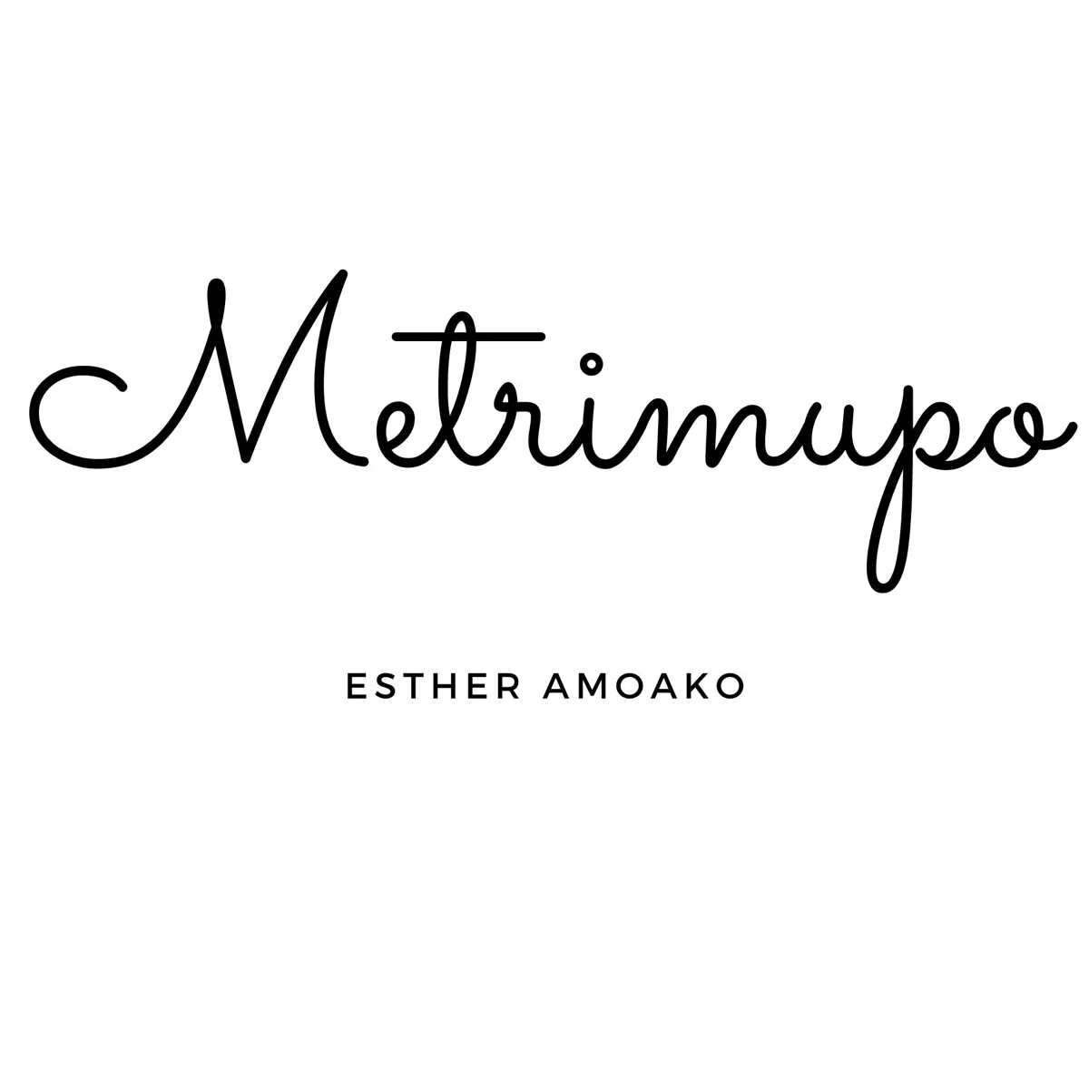 Ode Me Besi Yie - Single by Esther Amoako on Apple Music