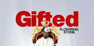 Flowking Stone ft. Sarkodie & Shatta Wale – Fire Bon Dem (Remix) Gifted by Flowking Stone on Apple Music