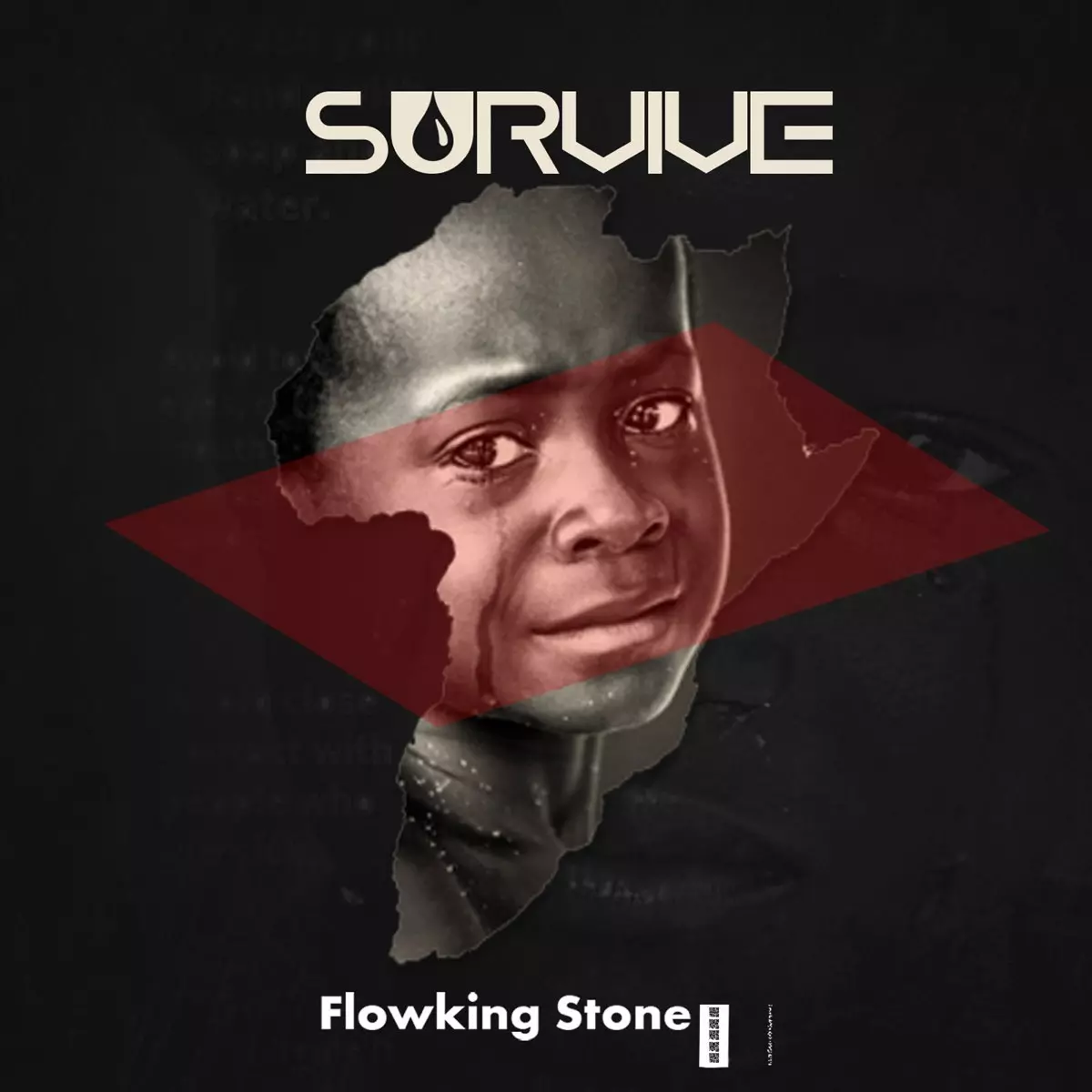 Survive - Single by Flowking Stone on Apple Music