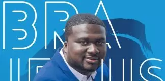 James Varrick Armaah – Bra Jesus Ho Bra Jesus Ho by James Varrick Armaah on Apple Music