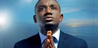 Noble Nketsiah – Most High God I Am Noble by Noble Nketsiah on Apple Music