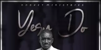 Noble Nketsiah – Adom Ara Kwa Yesu Do by Noble Nketsiah on Apple Music