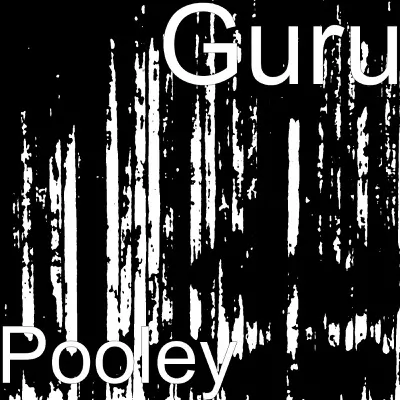 Pooley - Guru | Shazam