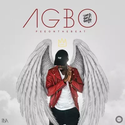 Agbo - E.L | Shazam