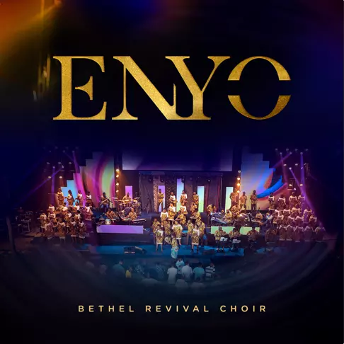 Bethel Revival Choir on Apple Music