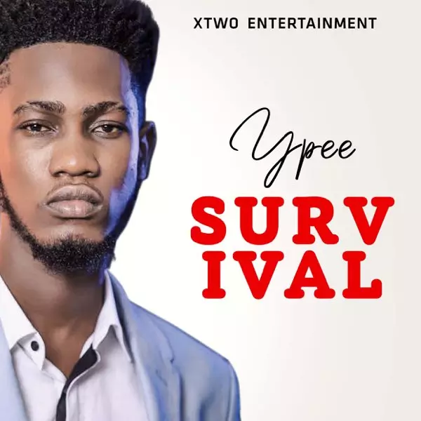 Survival by Ypee on Apple Music
