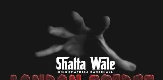 Shatta Wale – London Bridge LONDON BRIDGE by SHATTA WALE: Listen on Audiomack