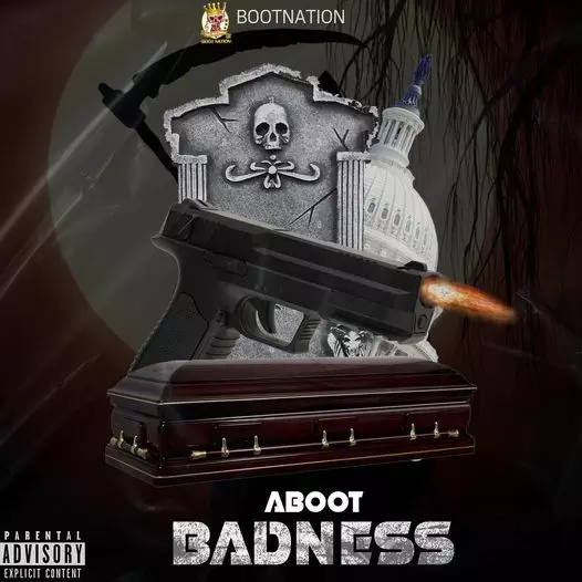 Download MP3: Aboot - Badness MP3 Download - GhBeatz.com