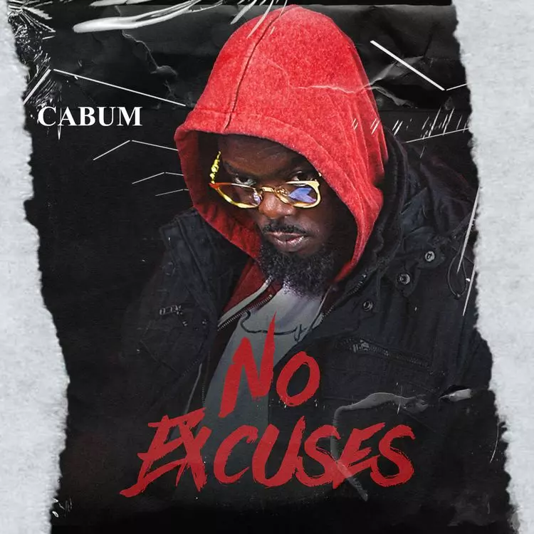 Download MP3:Cabum – No Excuses | AaceHypez.net