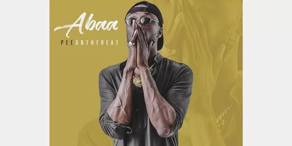 Music: EL Abaa | Listen & Download – Thedistin