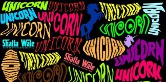 Shatta Wale – Unicorn Shatta Wale – Unicorn Mp3 Download | NaijaVibes