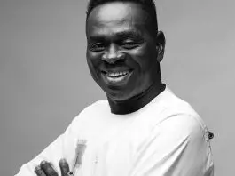 Yaw Sarpong & The Asomafo – Maso Daye Bi - Ghafla!