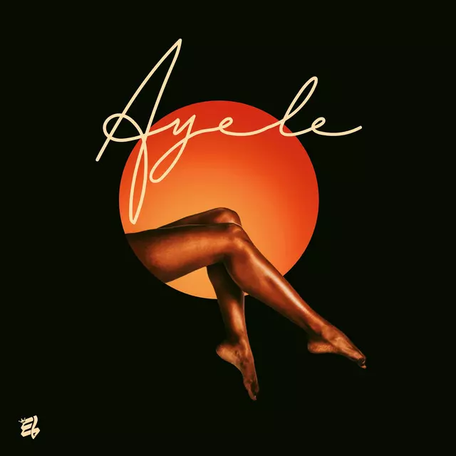 Ayele - Single by E.L | Spotify