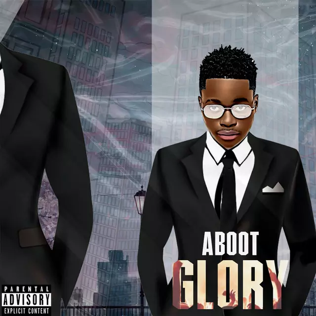 Glory - song and lyrics by Aboot | Spotify