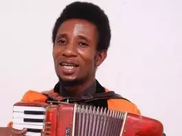 Evangelist-Akwasi-Nyarko-Bo-Mpae-(GhXcludes.Com.Gh) by Akwasi Nyarko:  Listen on Audiomack