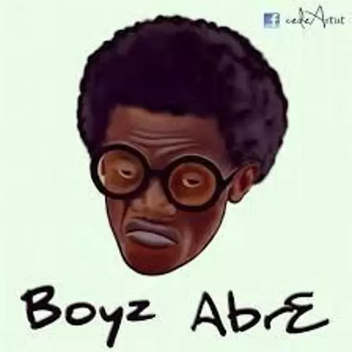 Stream Guru - Abena (Refix) ft Obrafour (Area Boi Cover) (Prod by Hammer & Fita) (GhanaMotion.com) by Boys Abre | Listen online for free on SoundCloud