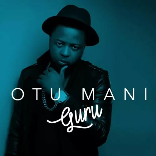 Stream Guru - Otu Mani [Afrobitia Classic] by AfroBitia | Listen online for free on SoundCloud