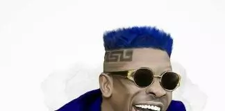 Best of Shatta Wale Nonstop DJ Mix | Old & New Songs Mixtape 2023 Best Of Shatta Wale DJ Mixtape (Ghana DanceHall King Mix) Fast Download