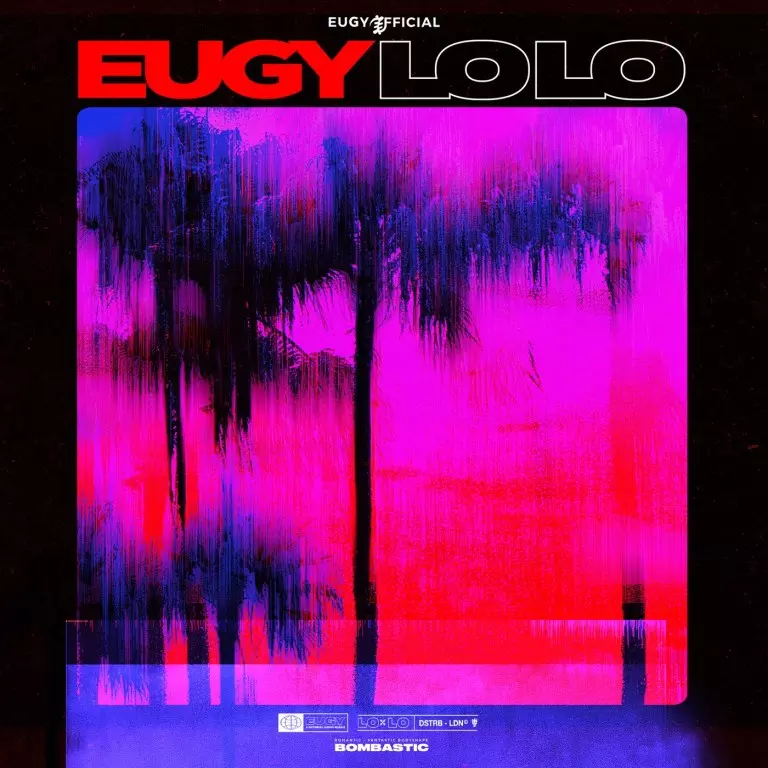 Download Eugy – LoLo | HitxGh.Com