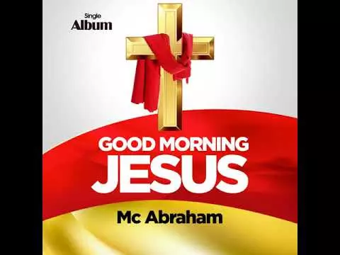 mcabraham - YouTube