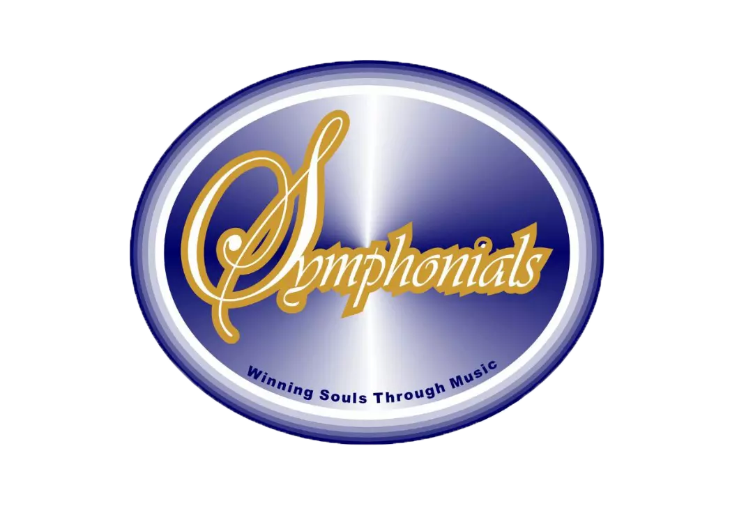 The Symphonials