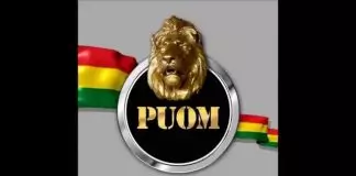 Ras Kuuku ft. Shatta Wale – Dancehall Queen