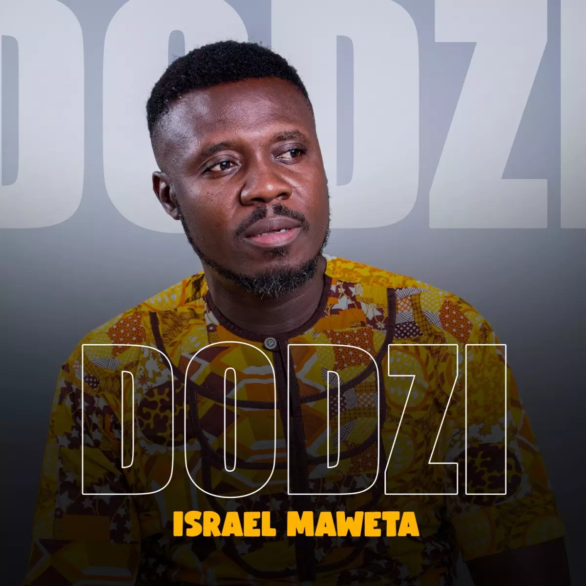 Israel Maweta - Dogbeda | Mp3 Download