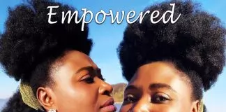 QueenLet – Empowered Dear Holy Spirit - Single by Queenlet on Apple Music