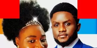 QueenLet ft. Jimmy D Psalmist – Windblow Windblow (feat. Jimmy D Psalmist) - Single by Queenlet on Apple Music