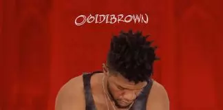 Ogidi Brown – Future Turns Future Turns - Single by Ogidi Brown on Apple Music