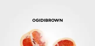 Ogidi Brown – Bisa Bisa - Single by Ogidi Brown on Apple Music