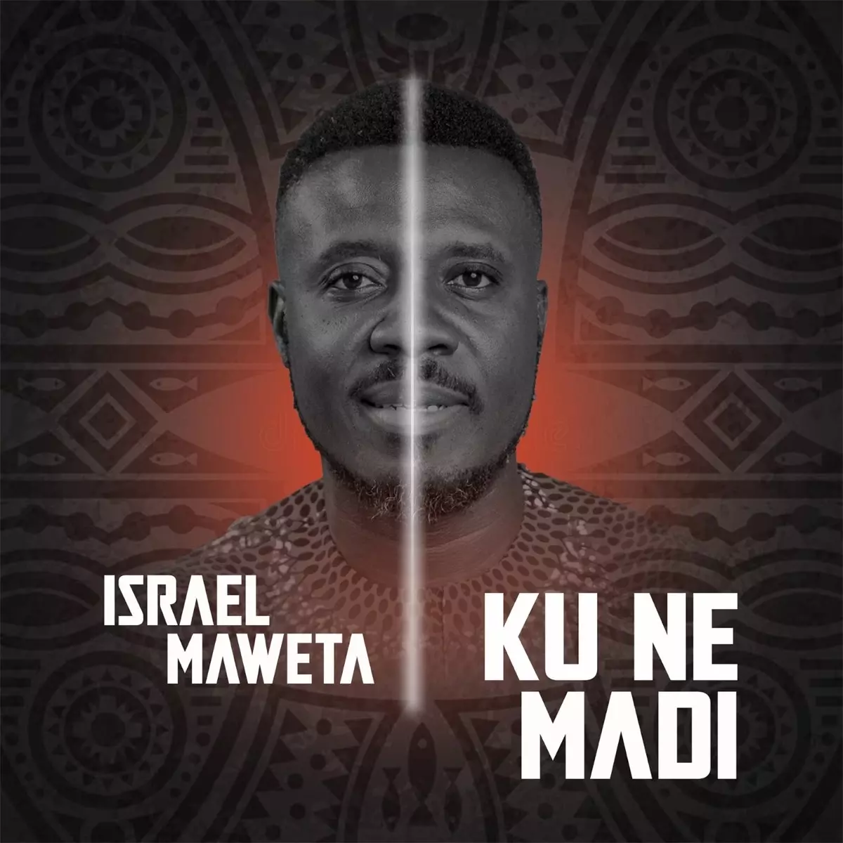 Ku Ne Madi by Israel Maweta on Apple Music