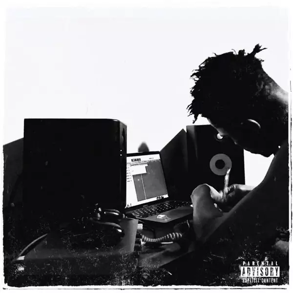 Why (Nana Ama) - Single by Kwesi Arthur on Apple Music