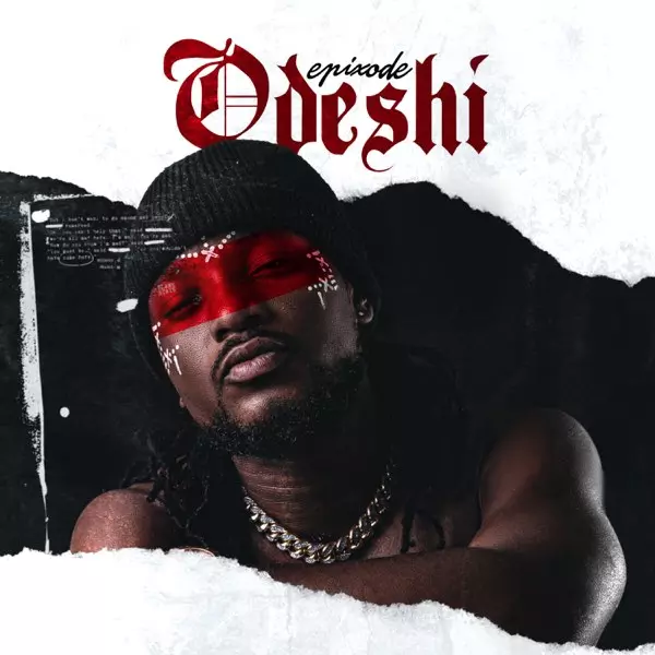 Odeshi - Single by Epixode on Apple Music