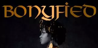Ebony Reigns – Aseda Bonyfied by EBONY on Apple Music